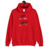 Love For All Hoodie